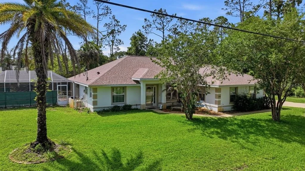 Photo of 154 PEPPERDINE DRIVE