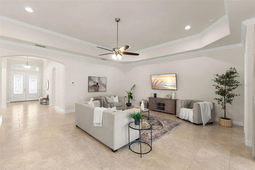 Photo of 26 CONCORD DRIVE