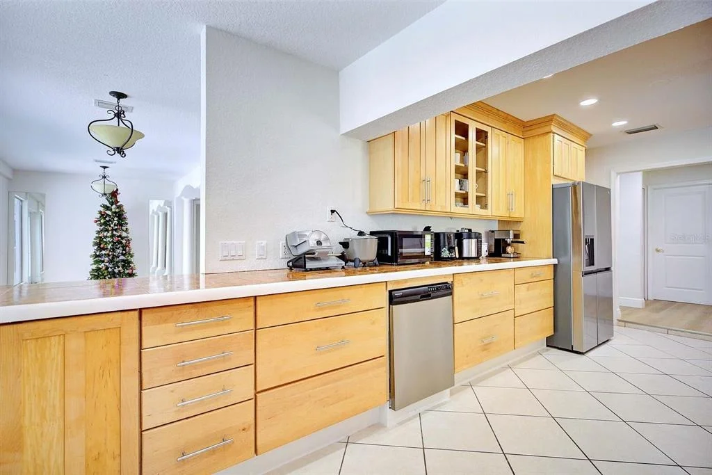 Photo of 4012 SUNRISE DRIVE