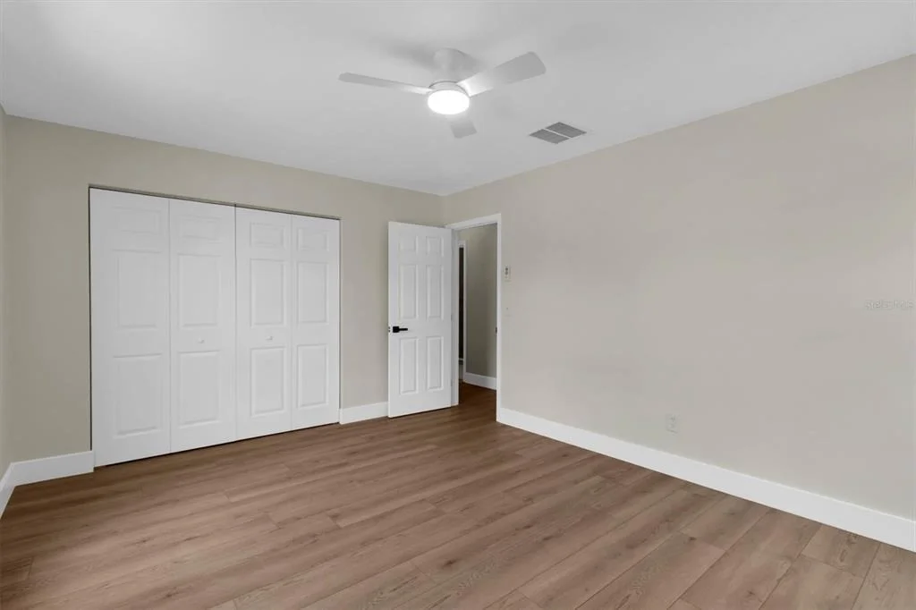 Photo of 7256 PINEHURST DRIVE