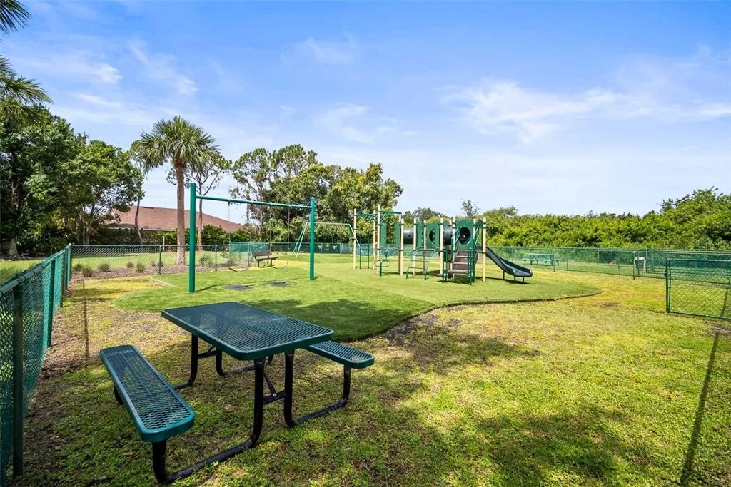 Photo of 4194 BANBURY CIRCLE