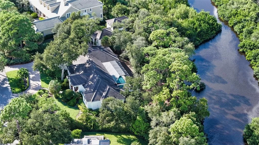 Photo of 324 OSPREY POINT DRIVE