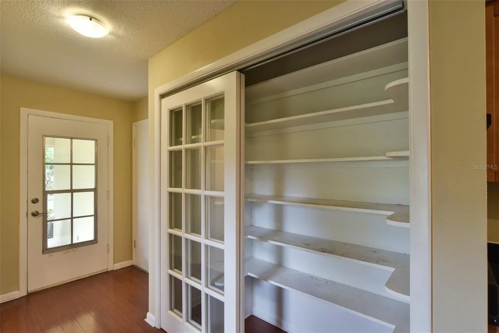 Photo of 4243 SE 8TH STREET