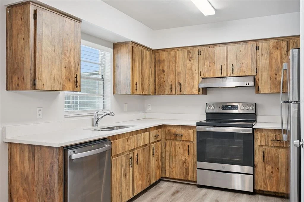 Photo of 111 BORADA ROAD