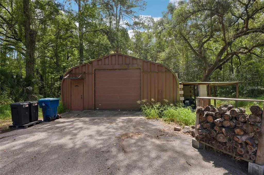 Photo of 6221 EMERSON ROAD