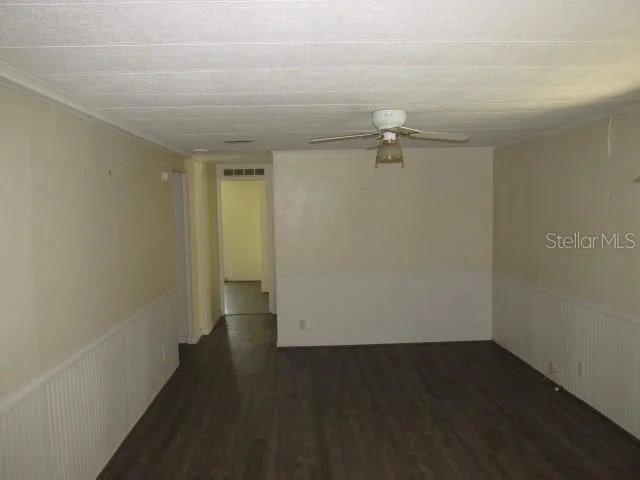 Photo of 2537 LONGPINE LANE