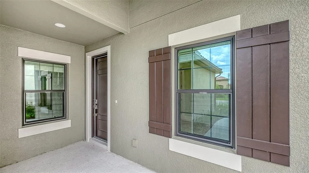 Photo of 280 ALTAMURA CIRCLE