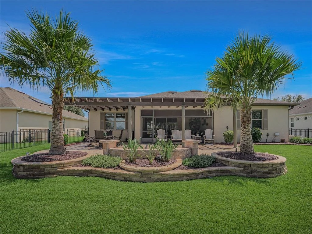 Photo of 9527 SW 70TH LOOP