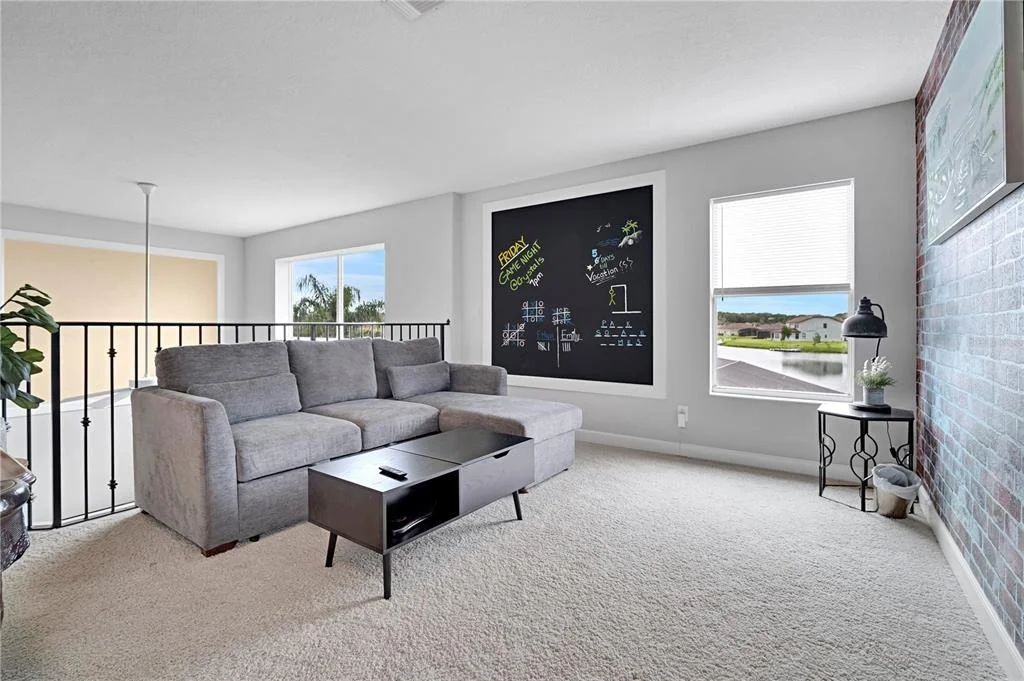 Photo of 2803 BOATING BOULEVARD