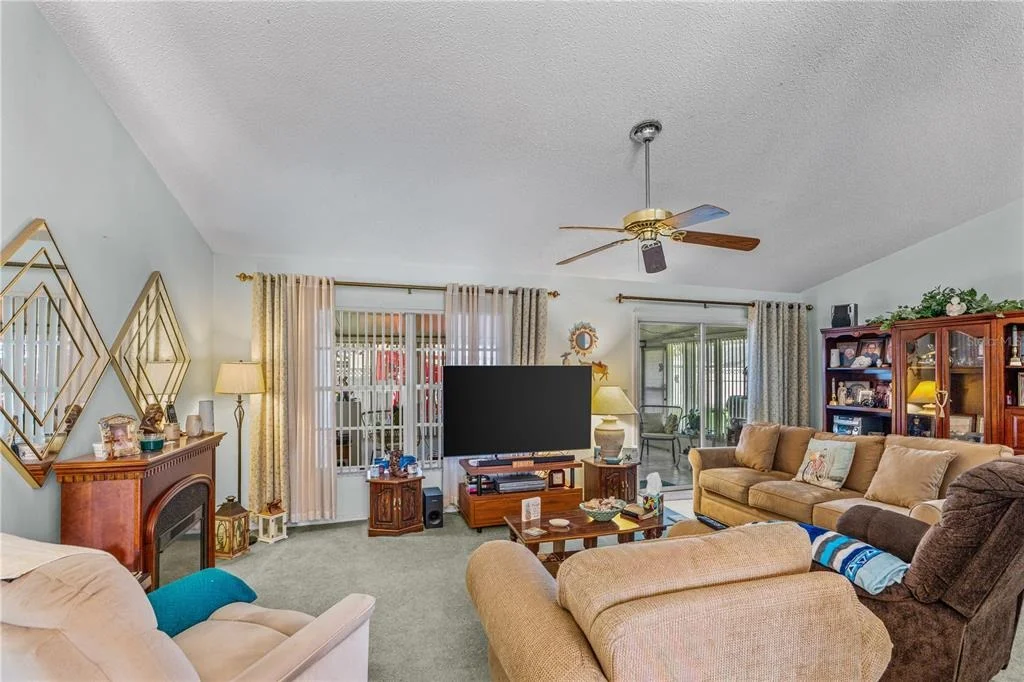 Photo of 2825 SABAL PALM