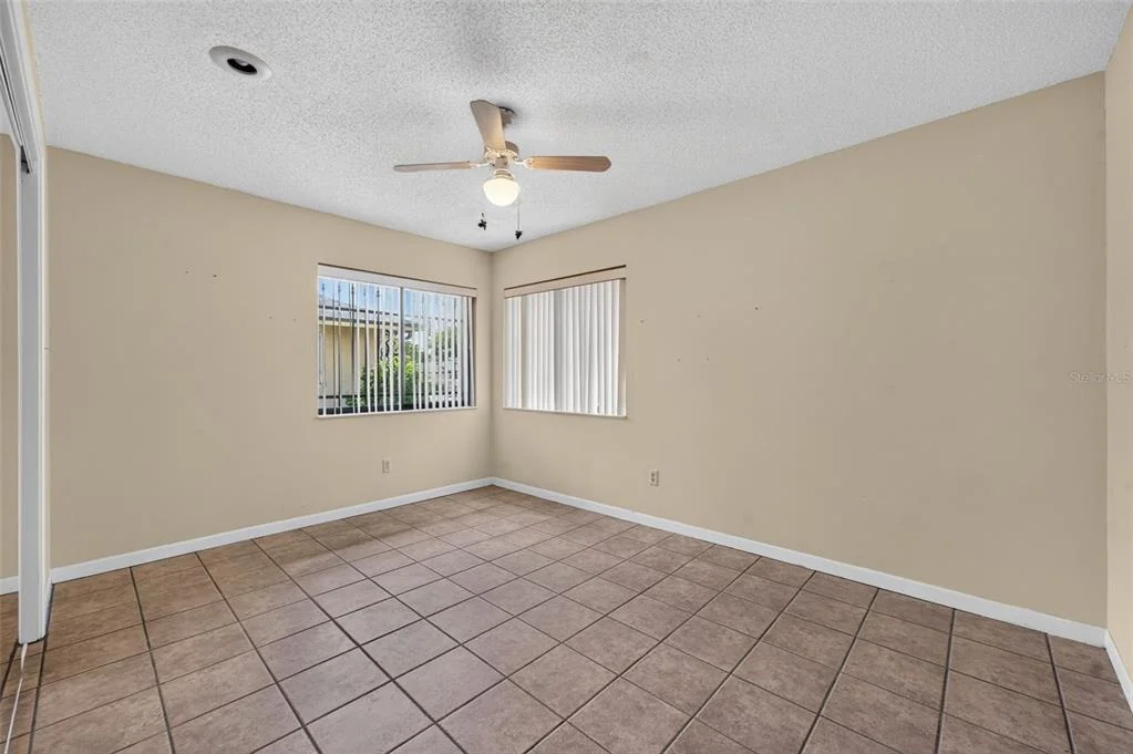 Photo of 649 SAUSALITO BOULEVARD