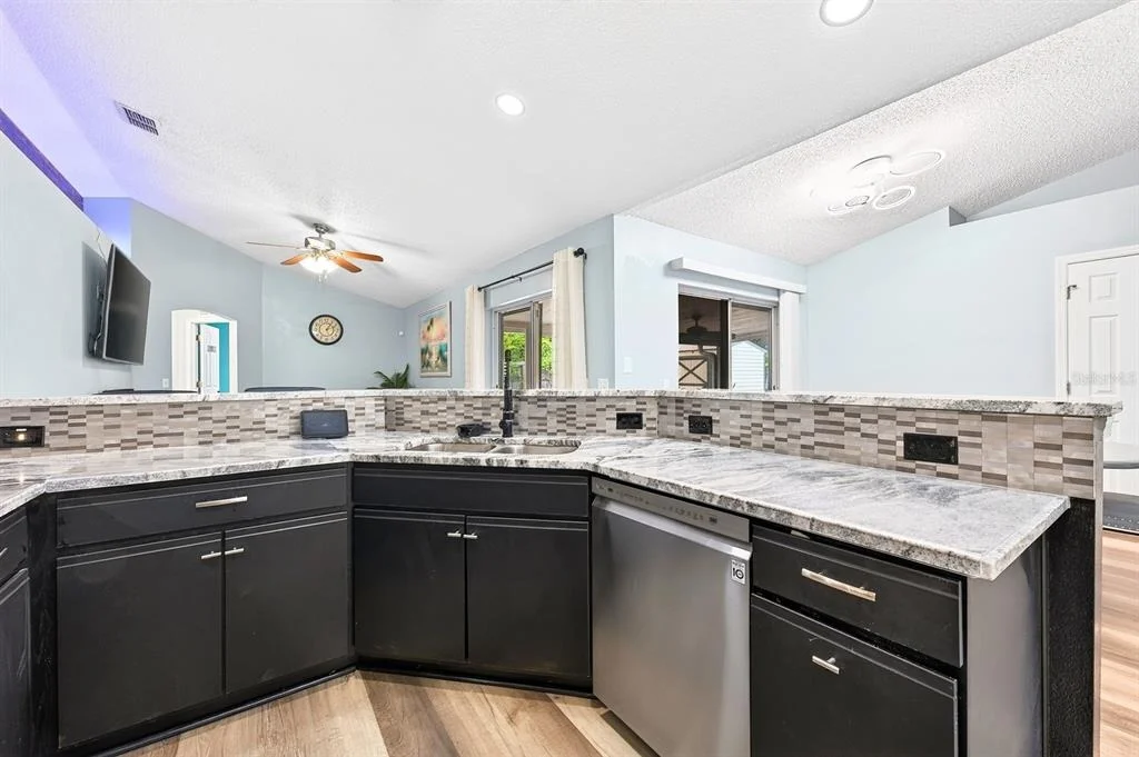 Photo of 3147 UTAH DRIVE