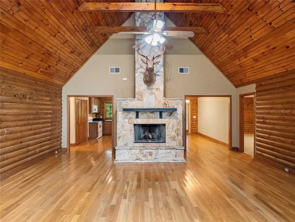 Photo of 712 MALLARD DRIVE