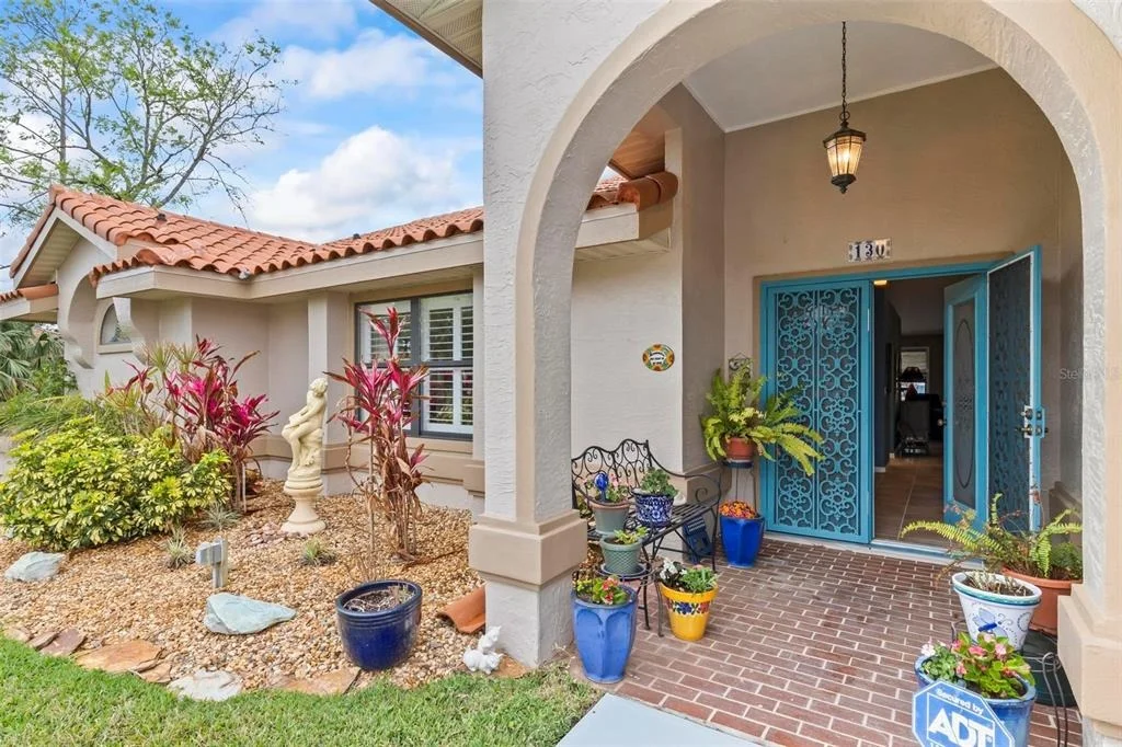 Photo of 130 BAYSIDE DRIVE
