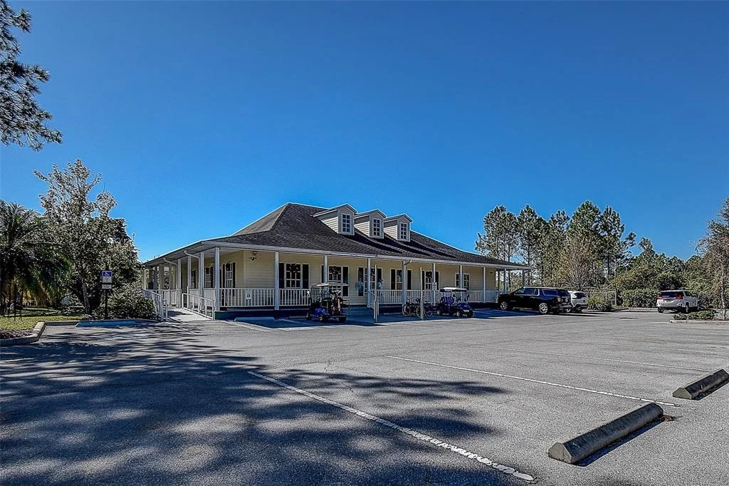 Photo of 29417 CADDYSHACK LANE