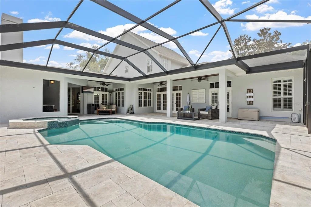 Photo of 19601 EAGLE CREST DRIVE