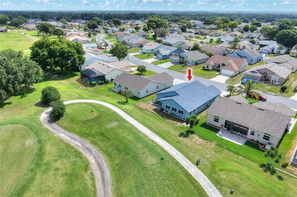 Photo of 6068 SWALLOW DRIVE