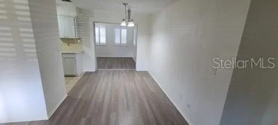 Photo of 9901 111TH LANE