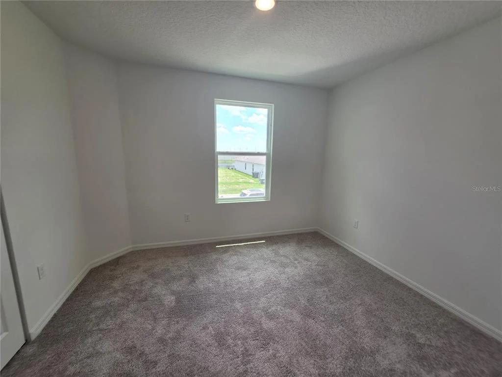 Photo of 3889 BLUETHREAD WAY