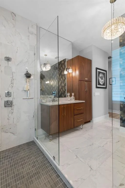 Photo of 129 SEASIDE POINT