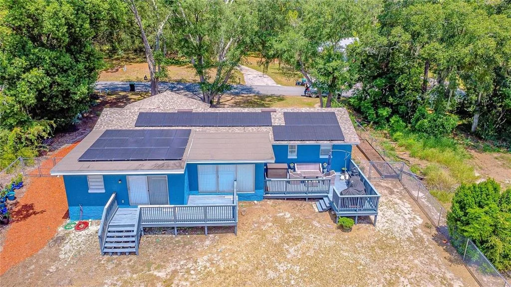 Photo of 6526 LYNN ROAD