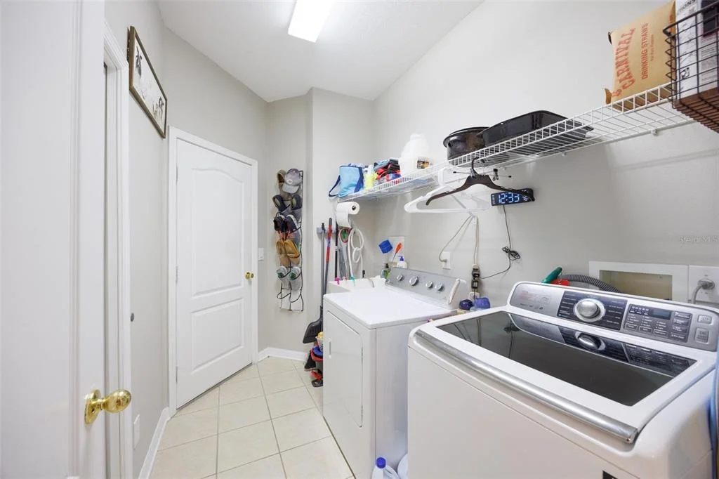 Photo of 5223 CLOVER MIST DRIVE