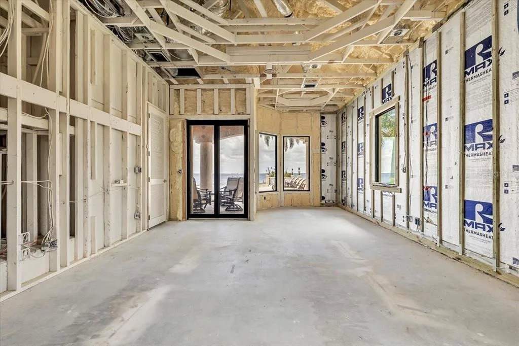 Photo of 3 HIBISCUS DRIVE