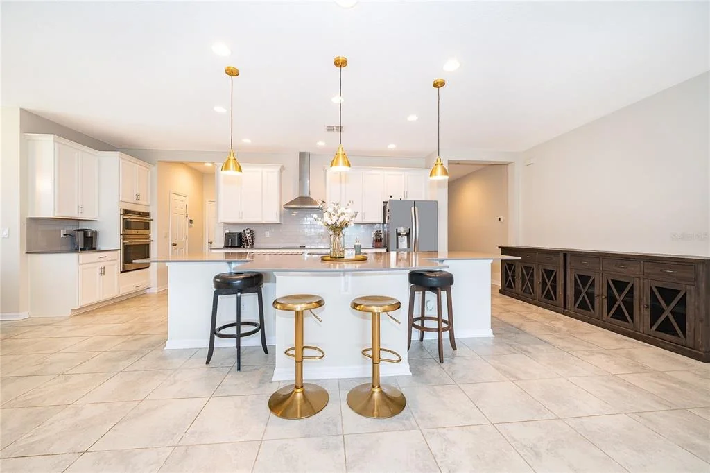 Photo of 1787 CHATSWORTH CIRCLE