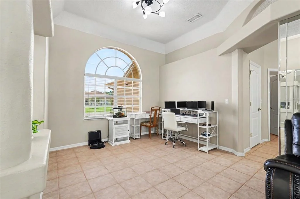 Photo of 3944 LEMA DRIVE