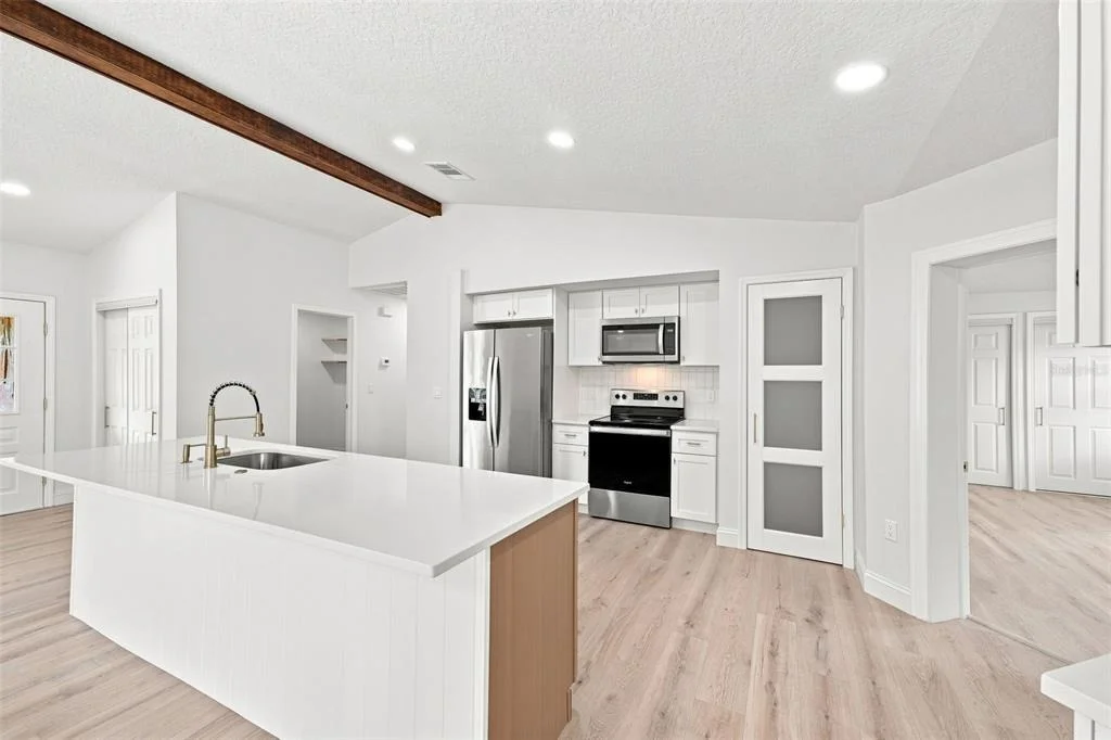 Photo of 8161 SHALOM DRIVE