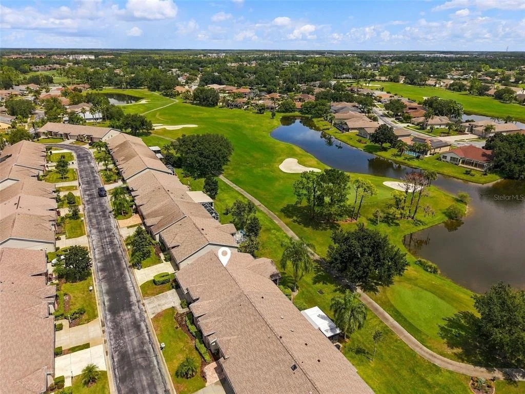 Photo of 1023 ALMONDWOOD DRIVE