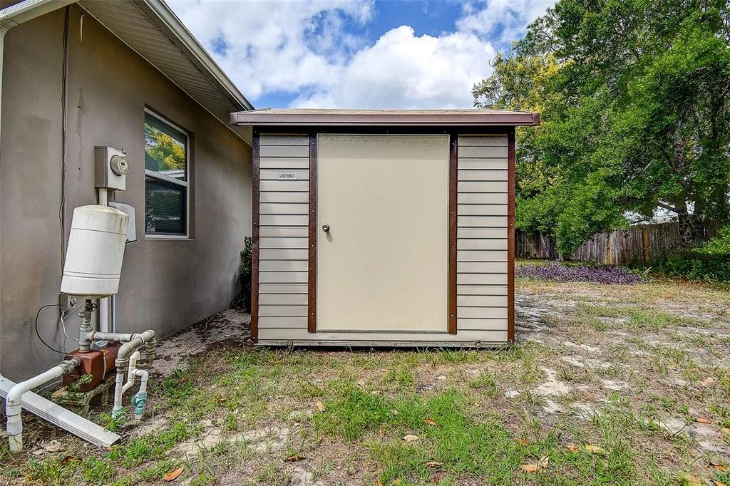 Photo of 6237 DALTON STREET