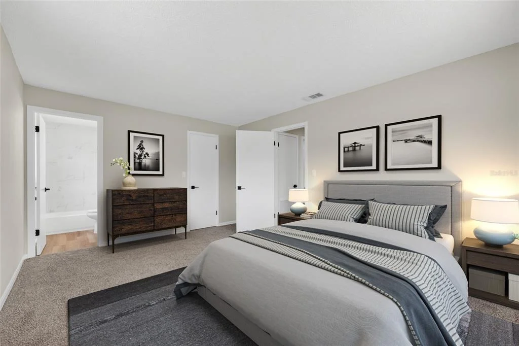 Photo of 12071 DEEP CREEK DRIVE