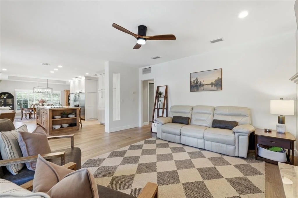 Photo of 6000 CLEVELAND DRIVE