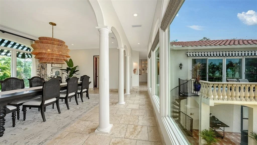 Photo of 1023 TOCOBAGA LANE