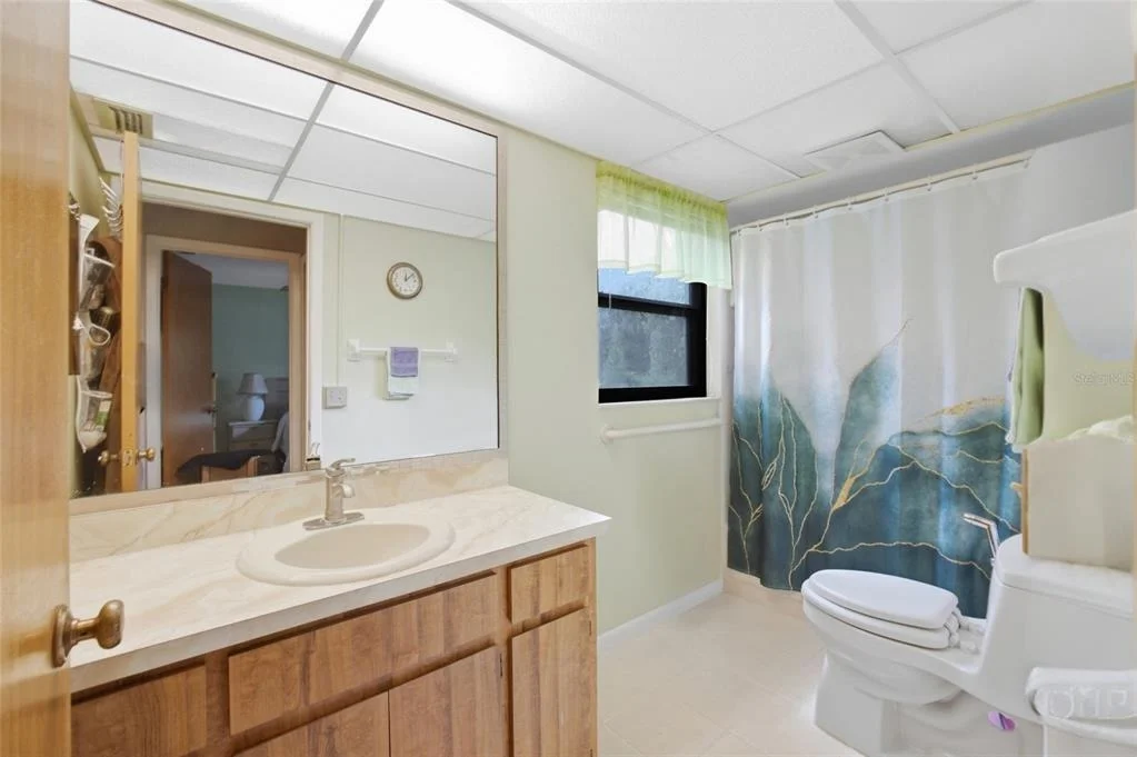 Photo of 28434 SONNY DRIVE