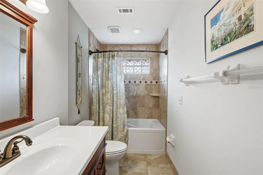 Photo of 117 MEADOWBROOK CIRCLE