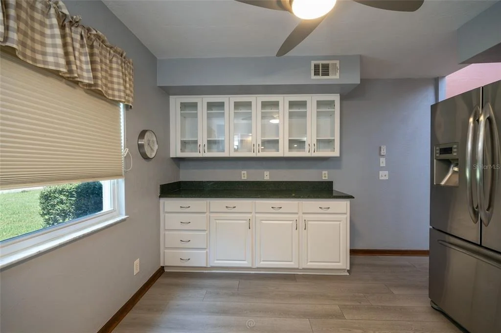 Photo of 120 GULL CIRCLE N