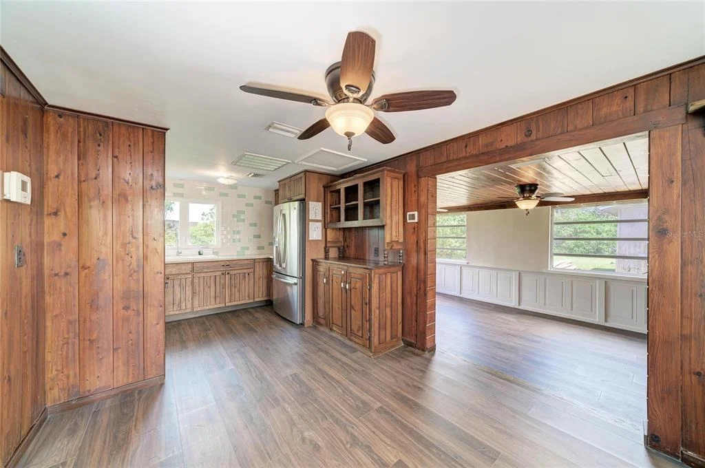 Photo of 1609 SAFFOLD PARK DRIVE