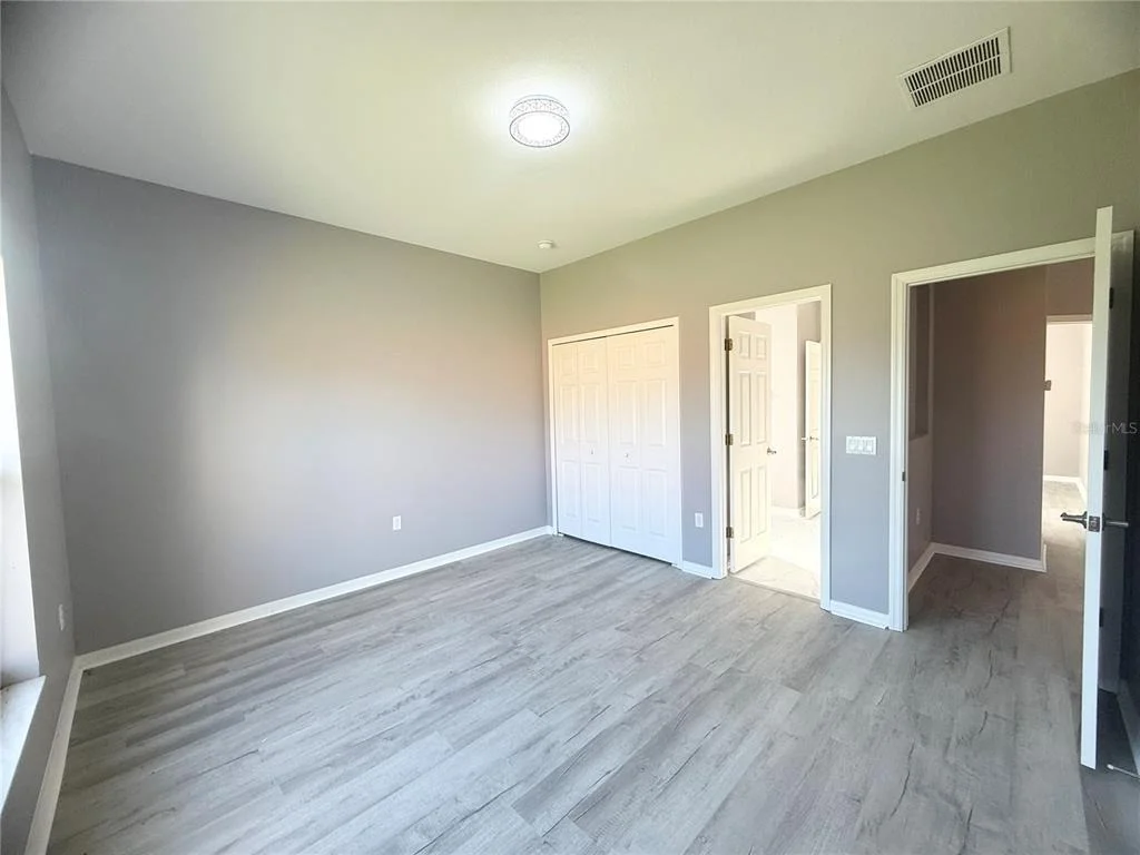 Photo of 130 PRIMA DRIVE