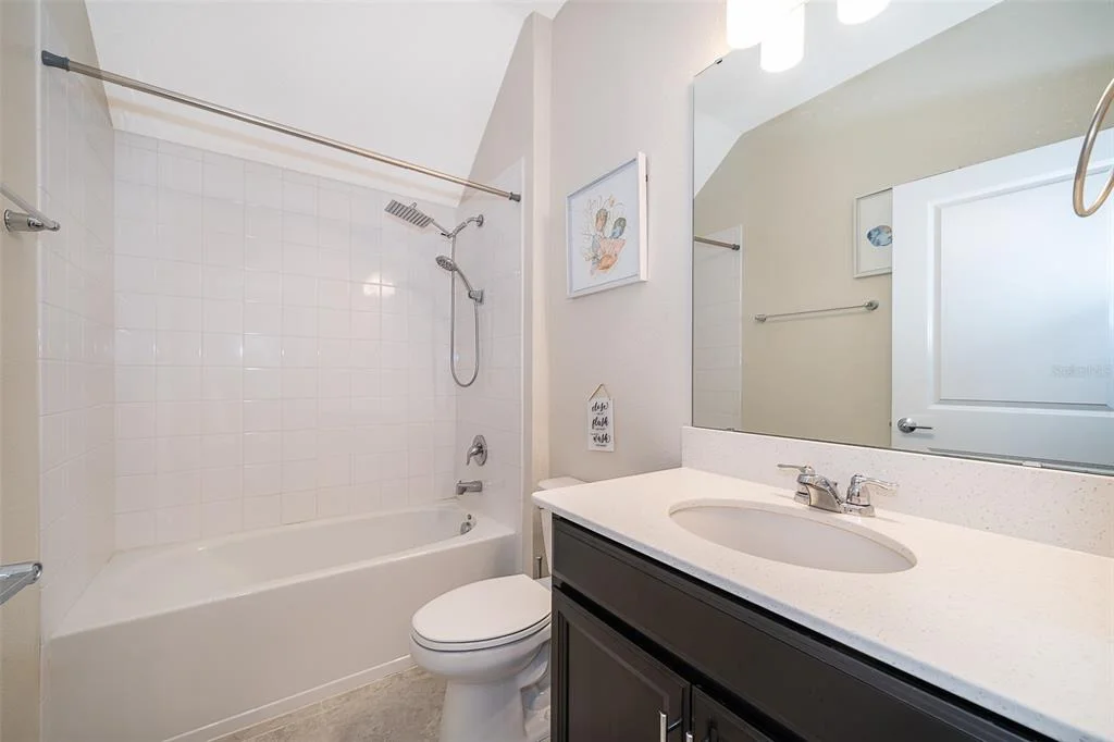 Photo of 16105 WATER SPRING BOULEVARD