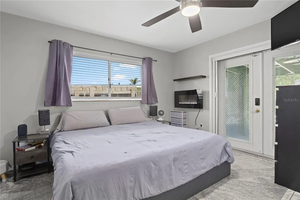 Photo of 6809 WILLOUGHBY LANE