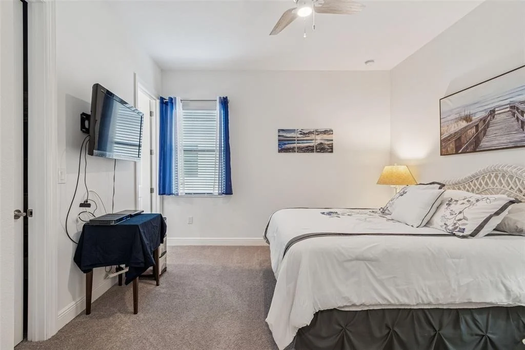 Photo of 4952 SURFSIDE CIRCLE
