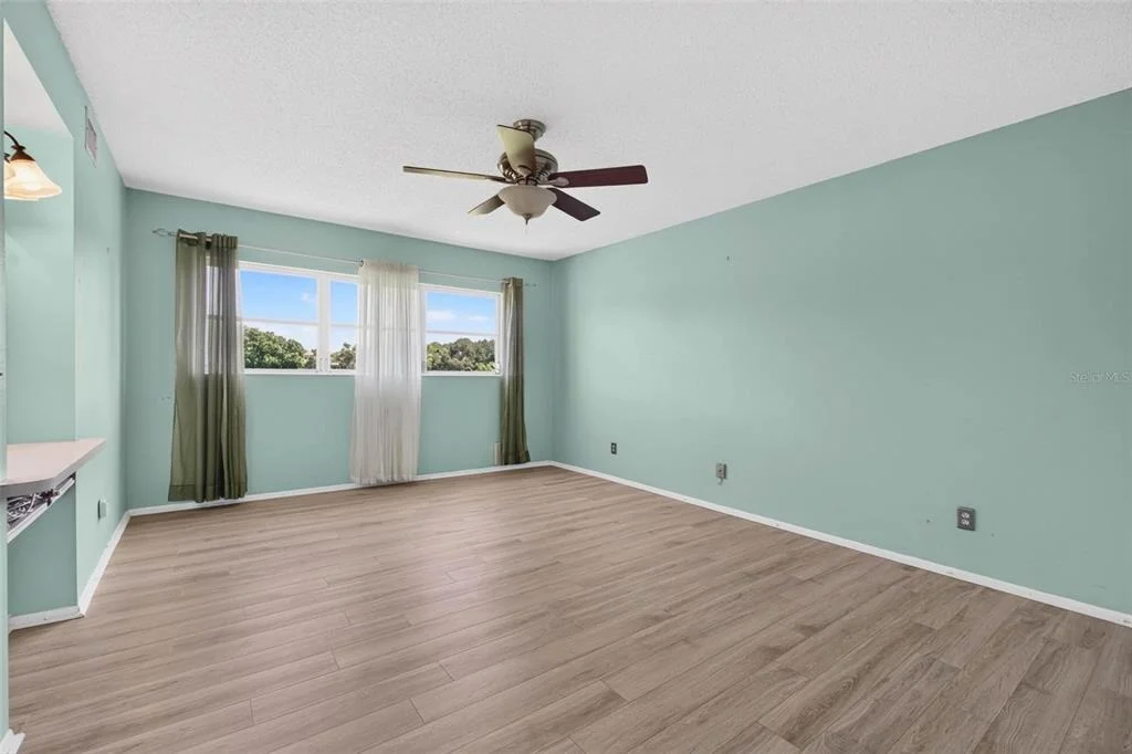 Photo of Unit 60 at 2410 FRANCISCAN DRIVE