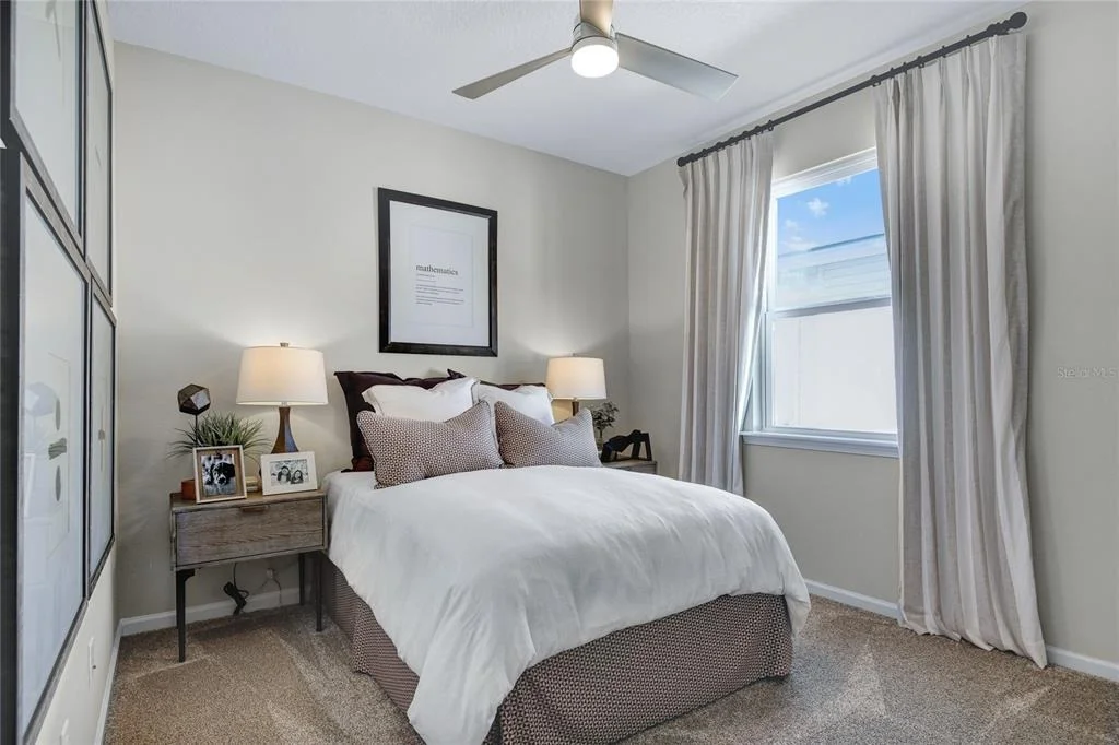 Photo of 5316 SPRING MAIDEN CIRCLE