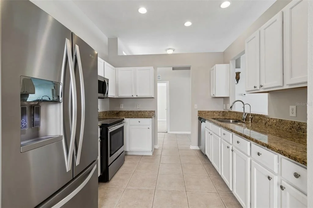 Photo of 13226 EVENING SUNSET LANE