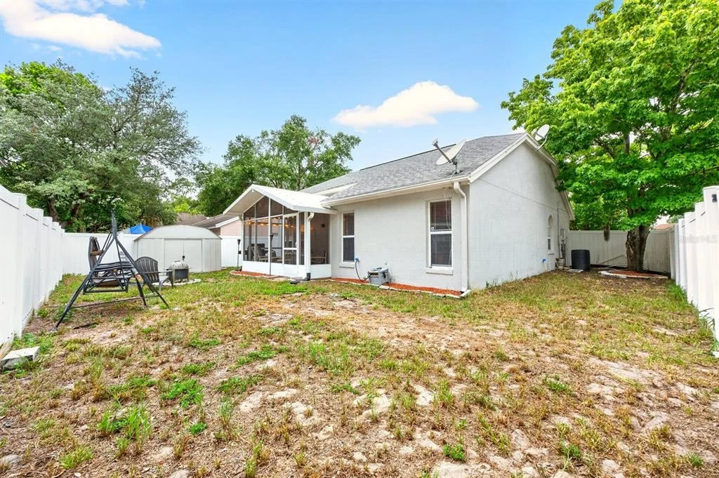 Photo of 1464 CRAWFORD DRIVE