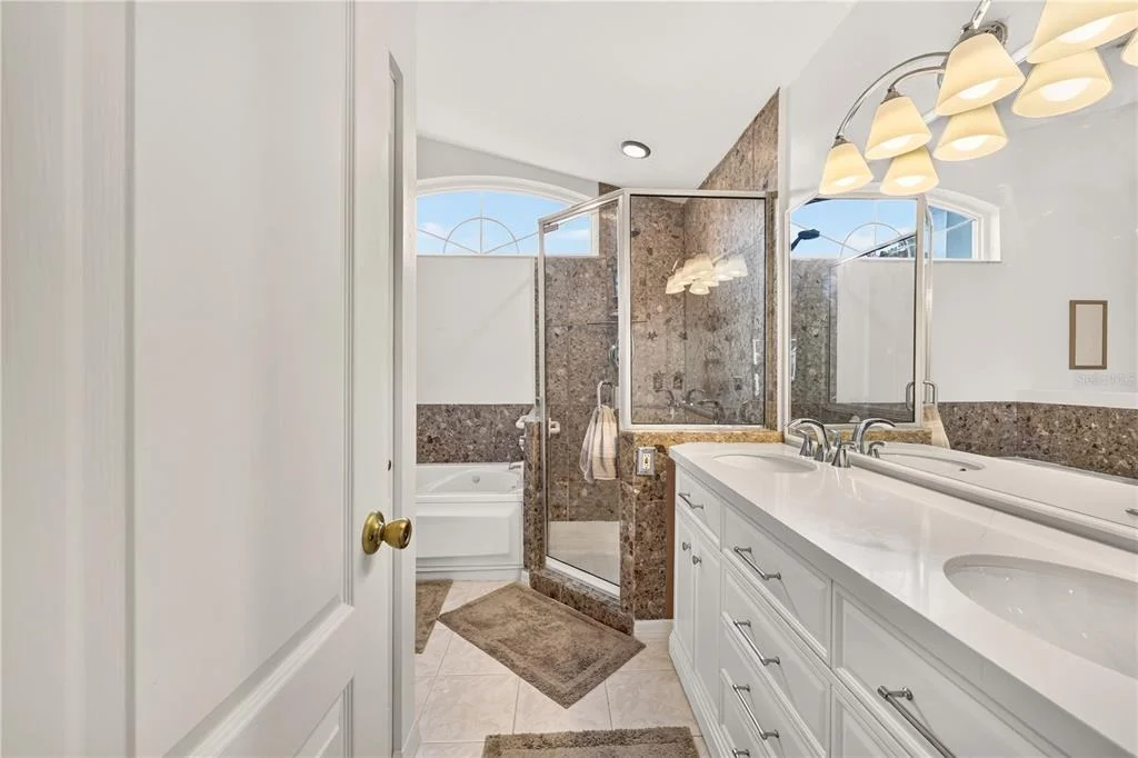 Photo of 3850 SE 59TH PLACE
