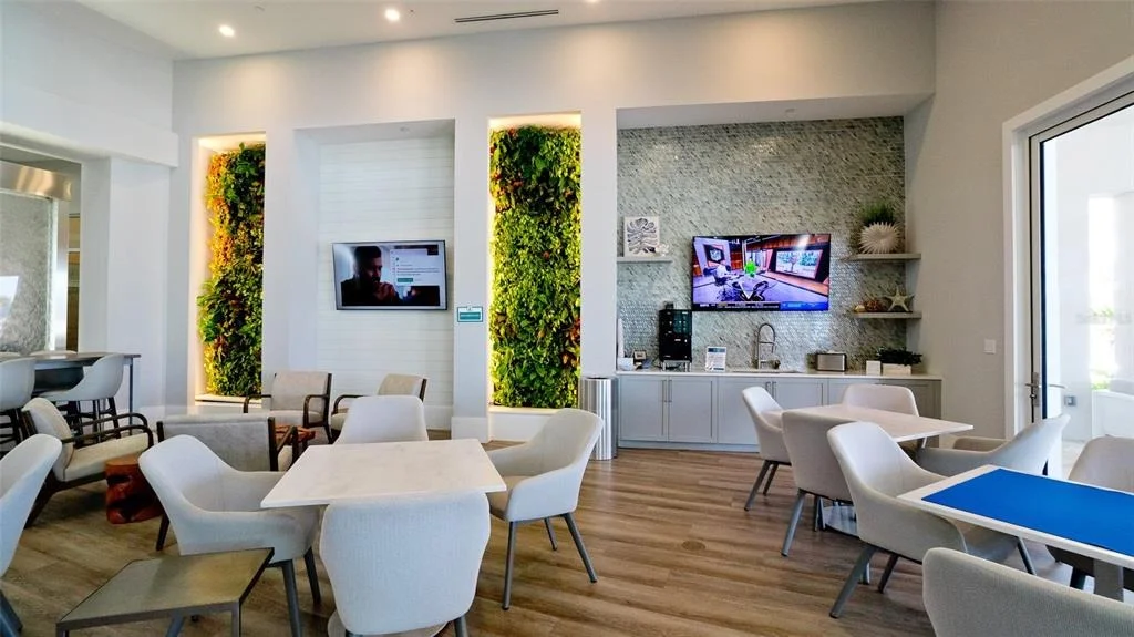 Photo of 8609 SEA SCAPE COVE