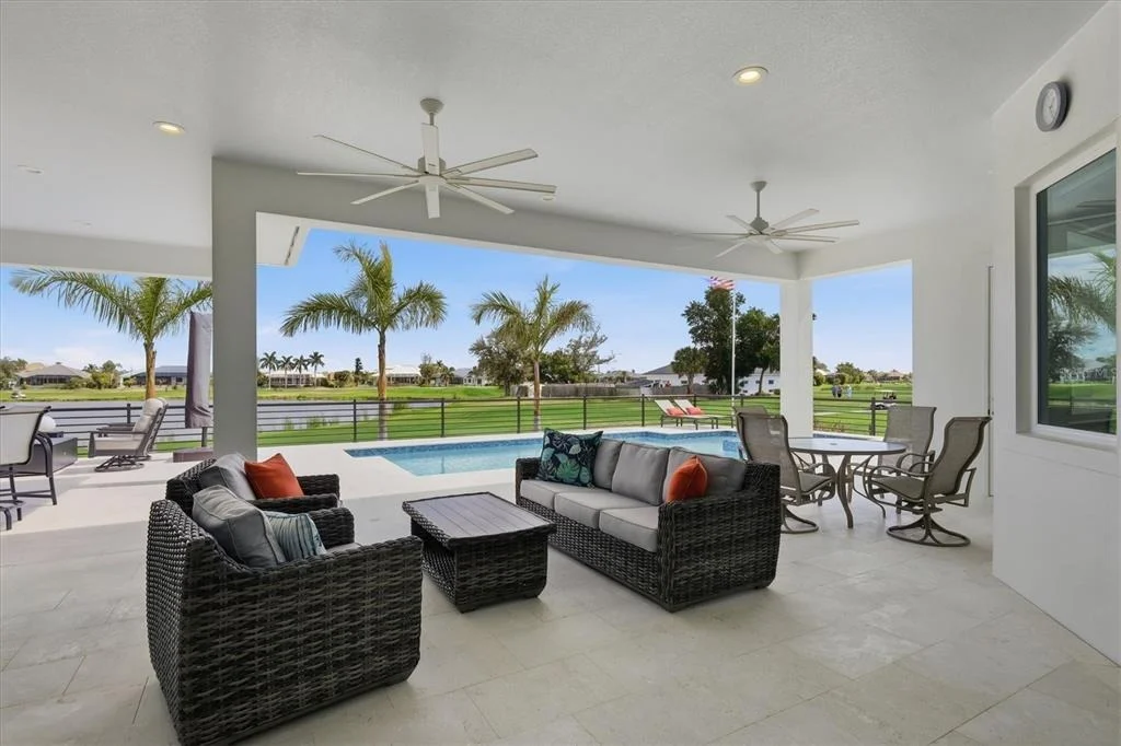 Photo of 4145 CAPE HAZE DRIVE